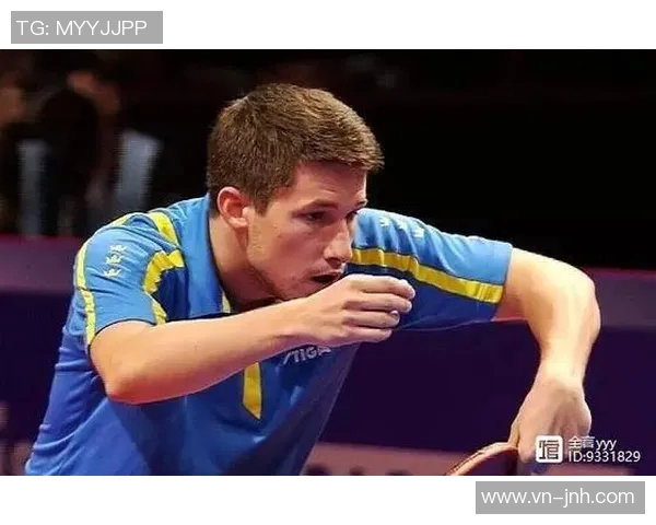 实况足球马丁斯:从新星崛起到球场传奇的精彩旅程 实况足球马丁斯:从新星崛起到球场传奇的精彩旅程