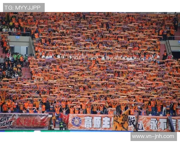 失去活力的足球与重燃激情的旅程