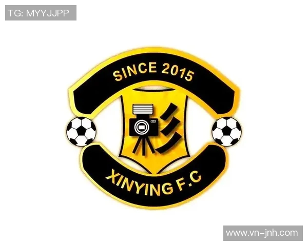 挪威高中足球队徽设计探索与创意理念分享 挪威高中足球队徽设计探索与创意理念分享